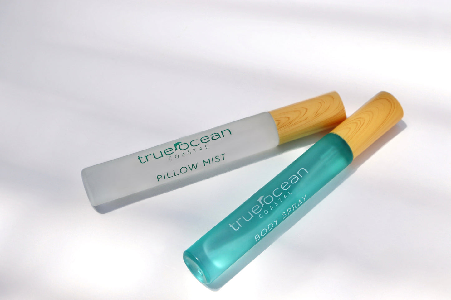 Pillow Mist - Pocket Size