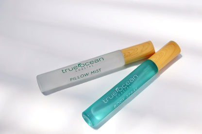 Pillow Mist - Pocket Size