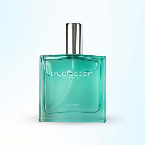 Coastal - Eau de Parfum