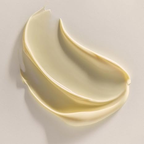 ANNEMARIE BÖRLIND - SYSTEM ABSOLUTE Smoothing Day Cream, 1.69 fl. oz.