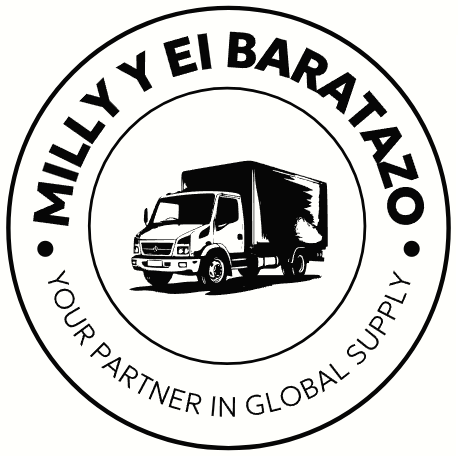 Myllyyelbaratazo
