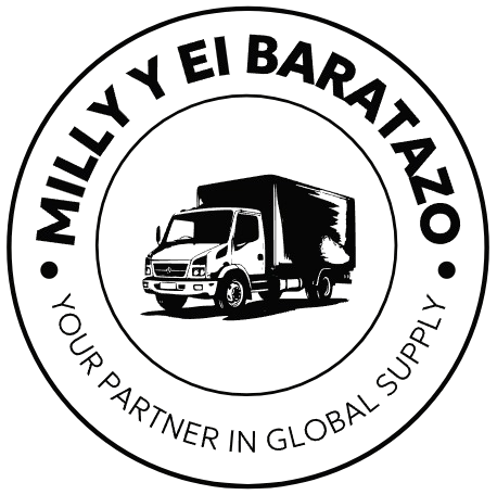 Myllyyelbaratazo