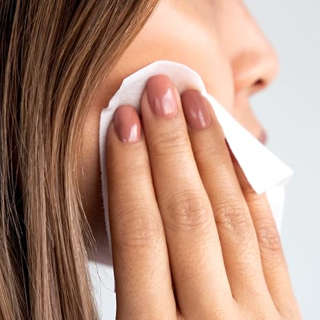 m-61 PowerGlow Peel, 30 Treatments