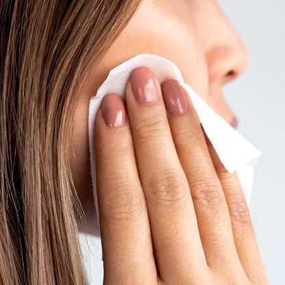 m-61 PowerGlow Peel, 30 Treatments