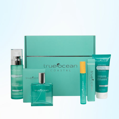 Best Seller Set