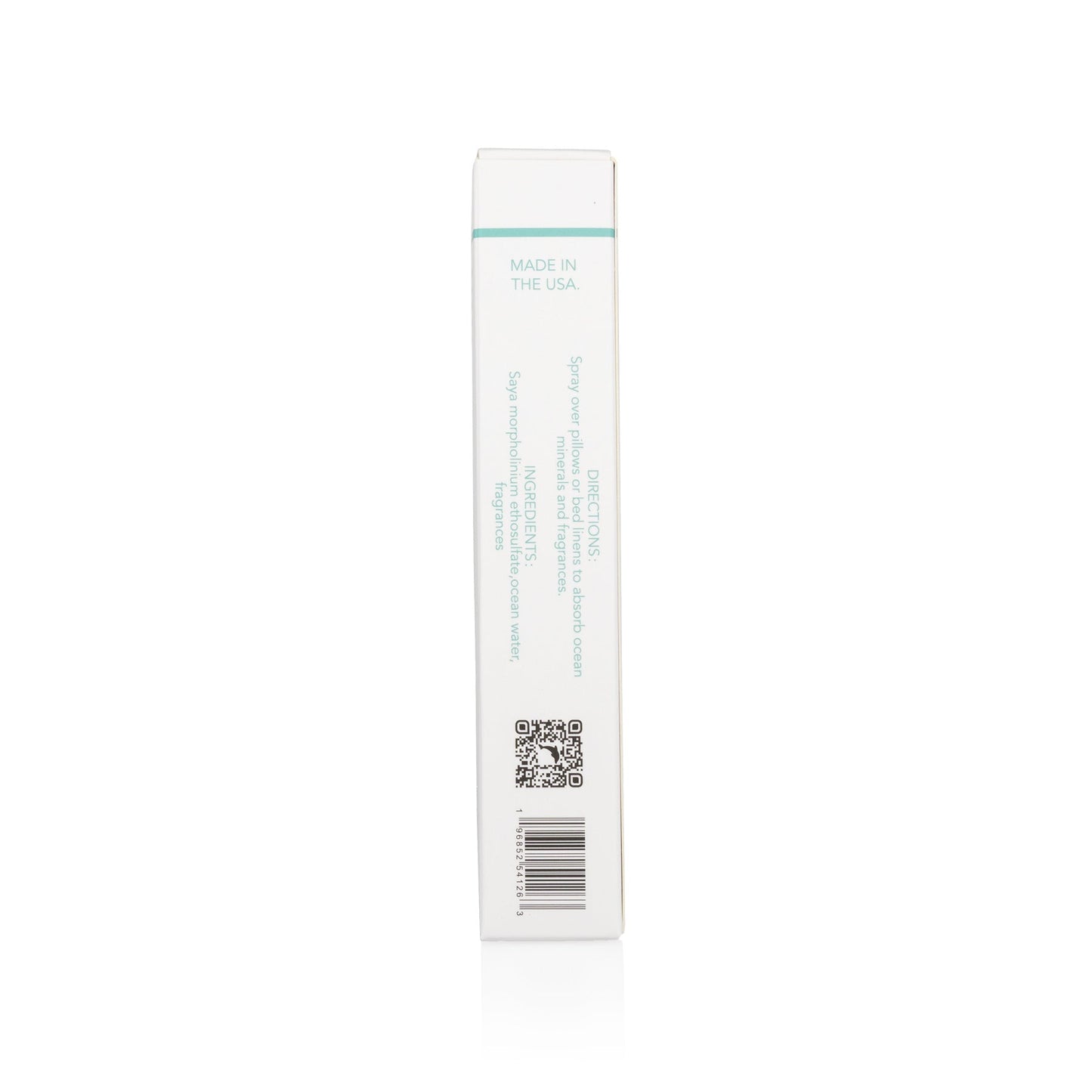 Pillow Mist - Pocket Size 2pk