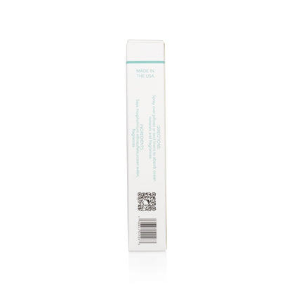 Pillow Mist - Pocket Size 2pk