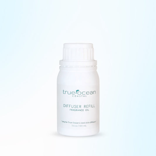 Reed Diffuser Refill