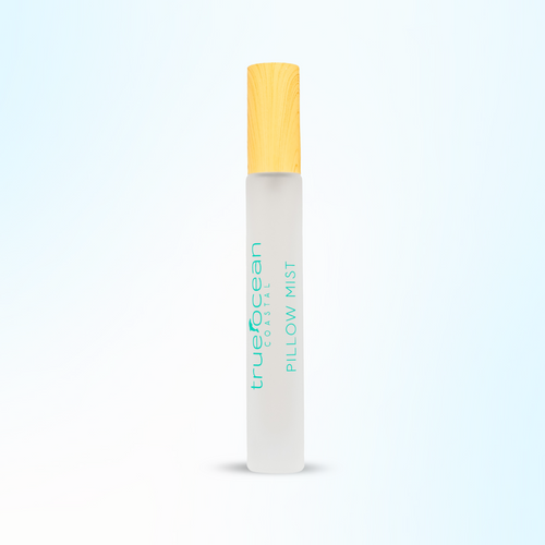 Pillow Mist - Pocket Size