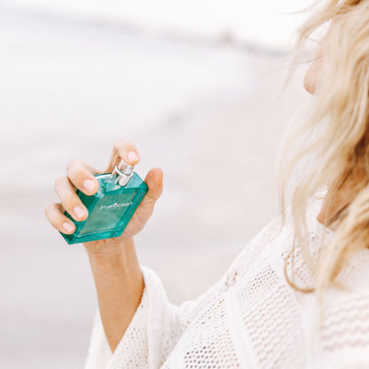 Coastal - Eau de Parfum