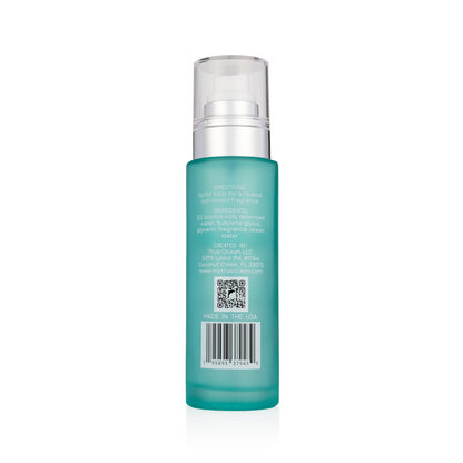 Body Spray