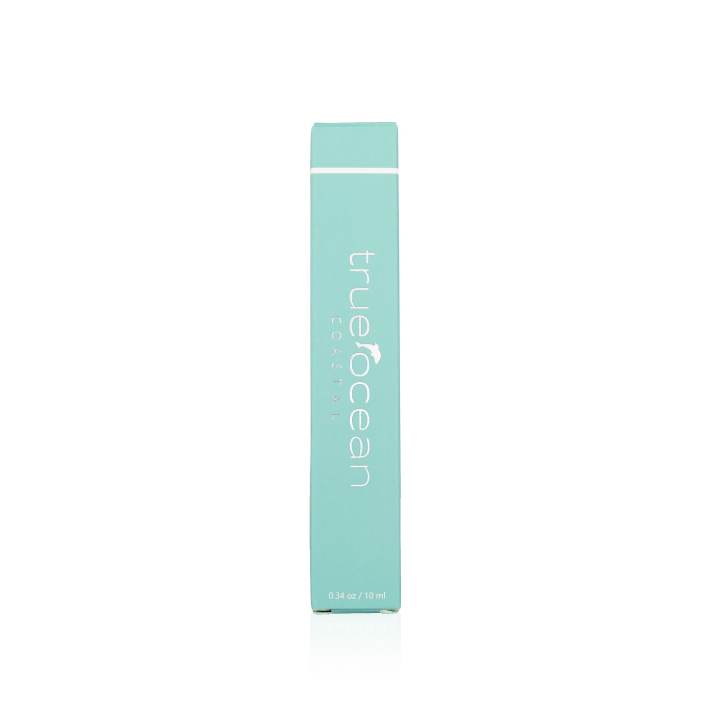 Body Spray - Pocket Size 2 pk