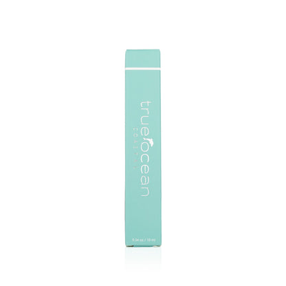 Body Spray - Pocket Size 2 pk