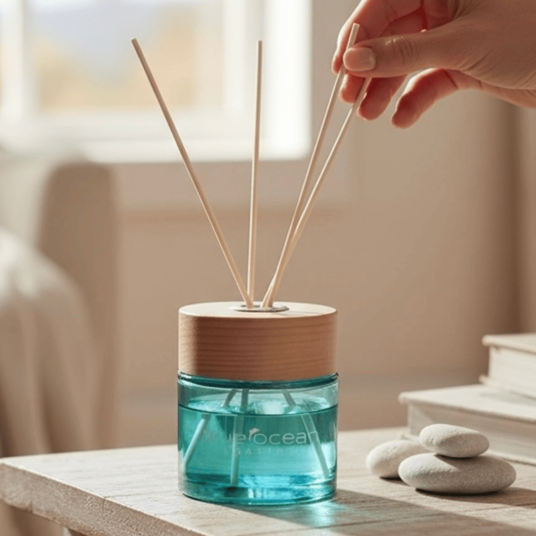 Reed Diffuser