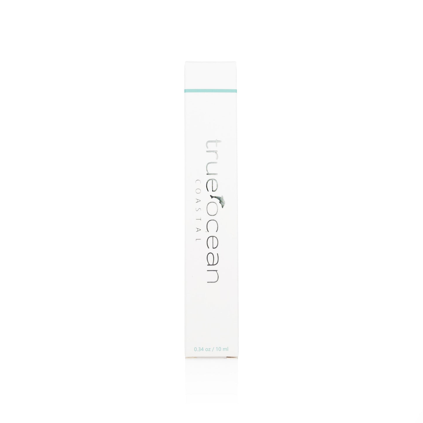 Pillow Mist - Pocket Size 2pk