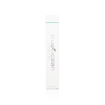 Pillow Mist - Pocket Size 2pk